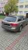 Sprzedam Audi a4 b8 - 10