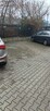 Wynajmę miejsce postojowe Ul.Pawlaczyka 1 Ursynów Przy S2 - 4