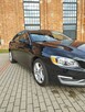Volvo S60 2.0 T5 245koni KAMERA COFANIA CZUJNIKI PARKOWANIA - 2