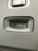 Volvo S60 2.0 T5 245koni KAMERA COFANIA CZUJNIKI PARKOWANIA - 12