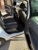 Ford S-MAX 2.0 TDCi 163 KM Titanium | 2012 | Rodzinny Komfor - 4