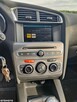Sprzedam Citroena C4 z 2018r. - 11