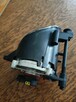 lampa reflektor światło przeciwmgielna audi A4 B6 - 14
