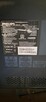 Sprzedam telewizor - 3