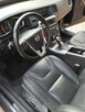 Volvo S60 2.0 T5 245koni KAMERA COFANIA CZUJNIKI PARKOWANIA - 7