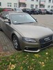 Sprzedam Audi a4 b8 - 8