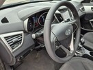 Hyundai Veloster 1.6i 16V 140KM Cupe Oryginał Stan Bezwypadkowy I Właściciel - 11