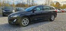 Ford Focus Jeden Właściciel Zarejestrowany - 4