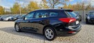 Ford Focus Jeden Właściciel Zarejestrowany - 6