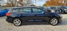 Ford Focus Jeden Właściciel Zarejestrowany - 13