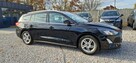 Ford Focus Jeden Właściciel Zarejestrowany - 14