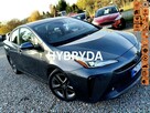 Toyota Prius 2020*1.8vvti*Hybrid*Hud
