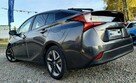 Toyota Prius 2020*1.8vvti*Hybrid*Hud - 2