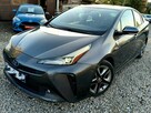 Toyota Prius 2020*1.8vvti*Hybrid*Hud - 3