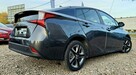 Toyota Prius 2020*1.8vvti*Hybrid*Hud - 4