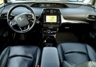 Toyota Prius 2020*1.8vvti*Hybrid*Hud - 5