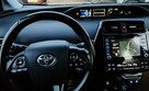 Toyota Prius 2020*1.8vvti*Hybrid*Hud - 6