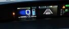 Toyota Prius 2020*1.8vvti*Hybrid*Hud - 7