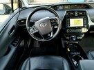 Toyota Prius 2020*1.8vvti*Hybrid*Hud - 10