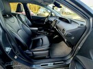 Toyota Prius 2020*1.8vvti*Hybrid*Hud - 11