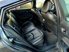 Toyota Prius 2020*1.8vvti*Hybrid*Hud - 12