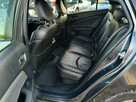 Toyota Prius 2020*1.8vvti*Hybrid*Hud - 13