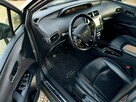 Toyota Prius 2020*1.8vvti*Hybrid*Hud - 14