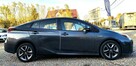 Toyota Prius 2020*1.8vvti*Hybrid*Hud - 15
