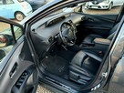 Toyota Prius 2020*1.8vvti*Hybrid*Hud - 16