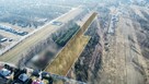 Działka inwestycyjna Częstochowa Lisiniec, Naftowa - 3