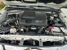 Toyota Hilux - 10