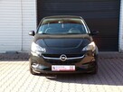 Opel Corsa Klimatyzacja / Gwarancja / 2018r. - 3