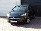 Opel Corsa Klimatyzacja / Gwarancja / 2018r. - 4