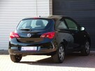 Opel Corsa Klimatyzacja / Gwarancja / 2018r. - 6