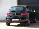 Opel Corsa Klimatyzacja / Gwarancja / 2018r. - 7