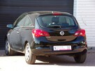 Opel Corsa Klimatyzacja / Gwarancja / 2018r. - 9