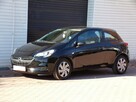 Opel Corsa Klimatyzacja / Gwarancja / 2018r. - 14