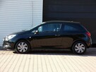 Opel Corsa Klimatyzacja / Gwarancja / 2018r. - 15