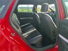 Seat Leon 2.0 Benzyna | Serwisowany | Gwarancja | Cupra 265 KM | Zadbany - 10