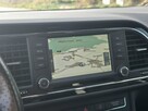 Seat Leon 2.0 Benzyna | Serwisowany | Gwarancja | Cupra 265 KM | Zadbany - 16
