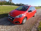 Peugeot 208 1.6 hdi - 1