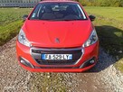 Peugeot 208 1.6 hdi - 2