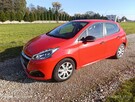 Peugeot 208 1.6 hdi - 3