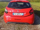 Peugeot 208 1.6 hdi - 6