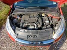 Peugeot 208 1.6 hdi - 8