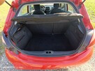 Peugeot 208 1.6 hdi - 9