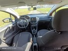 Peugeot 208 1.6 hdi - 10