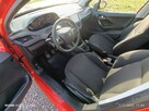 Peugeot 208 1.6 hdi - 12