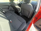 Peugeot 208 1.6 hdi - 13
