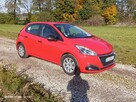 Peugeot 208 1.6 hdi - 15